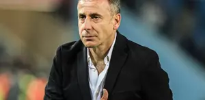 Anlaşma tamamlandı Abdullah Avcı Süper Lig’e geri dönüyor