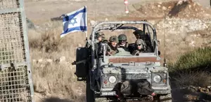 İsrail Savunma Kuvvetleri android telefonları yasakladı, Iphone zorunlu oldu