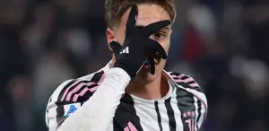 İtalya’da tüm manşetler Kenan Yıldız