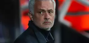 Mourinho’nun zaman geçirmek için yaptığı şey inanılmaz