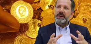 Ne altın ne dolar İslam Memiş’ten 2026’nın yatırım şampiyonu tahmini