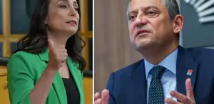 DEM Parti’den net yanıt geldi: AK Parti ve MHP ile ’ittifak’ mümkün mü