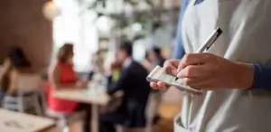 Vatandaşlar şikayet yağdırdı, Bakanlık harekete geçti Kafe ve restoranlarda yeni dönem başlıyor