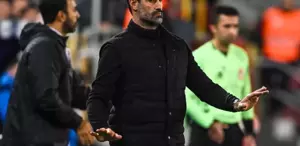 Volkan Demirel’in hedefinde Galatasaray’ın iki yıldızı birden var