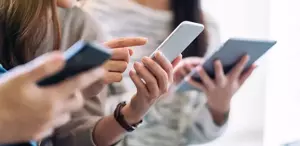 Cep telefonu aboneliğinde köklü değişim Hatlar 3 ayda kapanacak