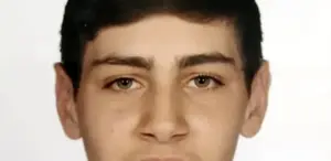 Konya’da 5 gündür kayıp olan 15 yaşındaki çocuk ölü bulundu