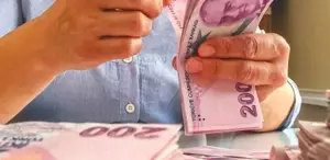 Memur, emekli, asgari ücret Son dönemece girilirken en net zam oranları belli oldu