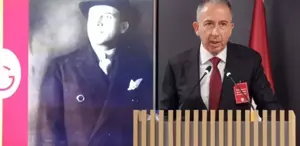 Metin Öztürk derbi sonrası isyan etti: Emniyet derhal o kişiyi bulmalı