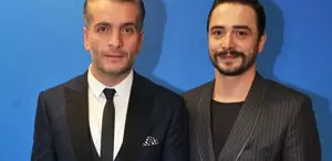 Murat Cemcir yoğun bakımda