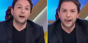 Nihat Doğan: Bağcılar’da 500 tane yeğenim var, gece yataklarınıza girer kabus olurum