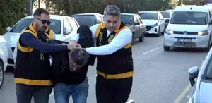 Sosyal medya fenomeni, 2 cinayetin zanlısı çıktı 7 kitap yazıp imza günleri düzenlemiş