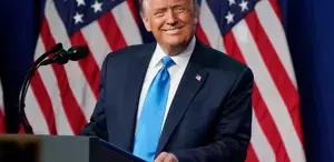 Trump: Ukrayna’da barış anlaşmasına varma şansımız oldukça yüksek