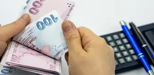 Asgari ücret görüşmeleri öncesi hükümetten sürpriz telif