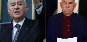 Bahçeli’yi kızdıran darbe iddiası: Fasa fiso, hiçbir şey bizi yolumuzdan döndüremez