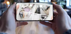 Ev kameraları hacklendi, cinsel içerikli görüntüler internete düştü Türkiye’de de kullanılıyor