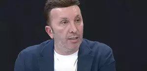 Evren Turhan’dan Fenerbahçeli yıldız için çarpıcı iddia: Rövanş maçına gelmez