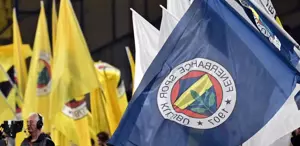 Sadettin Saran’ın bir çağrısı yetti: Fenerbahçe derbi haftasında paraya para demedi