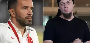 Gökhan Gönül borsa manipülasyonu soruşturmasında gözaltına alındı