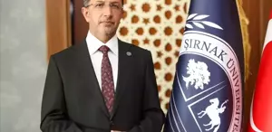 Kardeş torpili skandalı: İlan kaldırılmadı, suç bakın kime atıldı