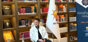 Mesut Özil, ’’Telefonundaki en ünlü kim’’ sorusunu düşünmeden yanıtladı: Gerisi yalan