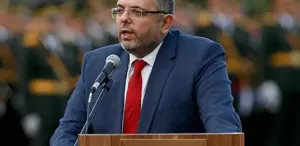 Milli Savunma Üniversitesi Rektörü Erhan Afyoncu’dan Fenerbahçe’ye transfer önerisi: 2 isim verdi