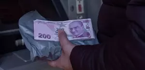 Özel sektör çalışanlarını heyecanlandıran promosyon çağrısı