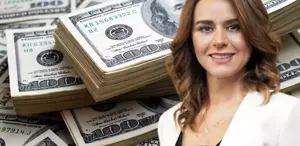 Seçil Erzan mahkemede “Annemi bir daha göremeyecek miyim“ diye sordu