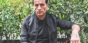 Yoğun bakıma kaldırılan Murat Cemcir’den haber var