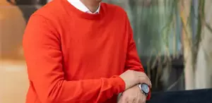 Baklava kutusu içinde rüşvet alırken yakalanan Tüter: Kumpas olduğunu düşündüm