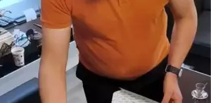 Manavgat’ta Rüşvet Skandalı