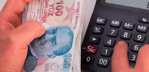 Düzenleme komisyondan geçti: İşte maaşına 30 bin TL zam yapılacak meslekler