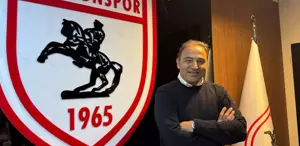 Fuat Çapa: Galatasaray’dan değil, hakemden endişeliyiz