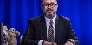 İbrahim Selim’den yeni aşk bombası Gönlünü kendinden 16 yaş küçük fenomene kaptırdı