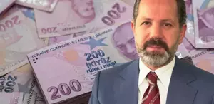 İslam Memiş’ten enflasyon rakamları sonrası dikkat çeken uyarı: İmkanı olan varsa...