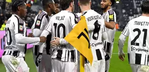 Juventus’un Süper Lig’den istediği yıldız ortaya çıktı