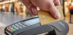 Kredi kartlarında görülmeyen tehlike Borcunuz gizlice büyüyor olabilir