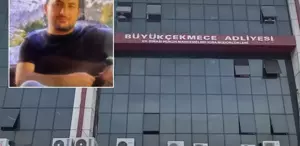 Memur, adliyeden 25 kilo altını böyle çıkarmış Fotoğrafı da ortaya çıktı