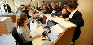 Memur ve emeklinin garantilediği zam oranı netleşti