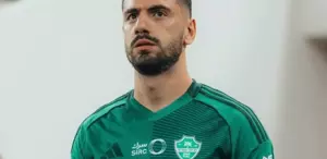 Merih Demiral 3 yıllık imzayı attı