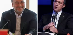 Milyonlarca dolarlık satış tamam Ülker sattı, Koç havada kaptı