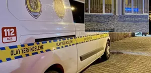 7 yaşındaki üvey kardeşini döverek öldüren ablaya tahliye: İşte ilk sözleri