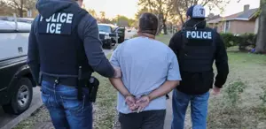 ABD’deki Türkler, yoğun göçmen denetimleriyle tedirgin