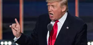 ABD Venezuela’daki vatandaşlarına ülkeyi “derhal“ terk etmeleri çağrısında bulundu