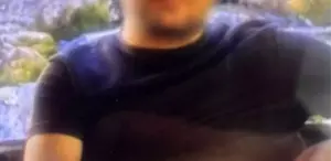 Adliyeden 25 kilo altın çalan Erdal Timurtaş için çember daralıyor Başsavcılık harekete geçti