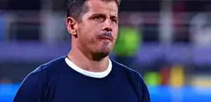 Emre Belözoğlu Süper Lig ekibine imzayı attı