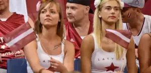 Erkek kıtlığı olan ülkede kadınlar saatlik koca kiralıyor