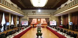 İşte İmralı’daki görüşmenin detayları Öcalan’dan “özerklik“ sorusuna dikkat çeken yanıt