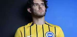 İngiltere’de Ferdi Kadıoğlu fırtınası