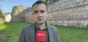 Herkes bu ilanı konuşuyor Papa'nın ziyaretinden saatler sonra satışa çıkarıldı