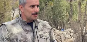 Terör örgütünden Türkiye’ye küstah suçlama Gözdağı verip utanmadan bir de şart koştu